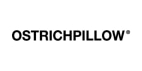 15% Off (Storewide) at Ostrichpillow Promo Codes